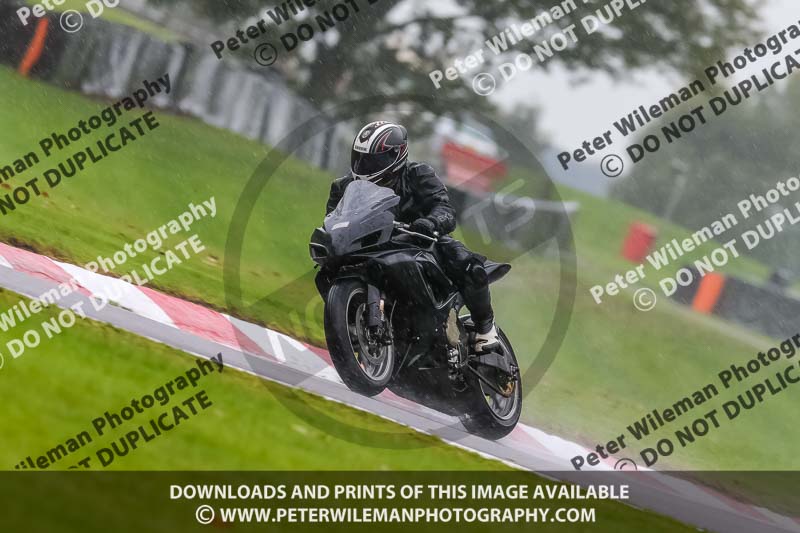 PJ Motorsport Photography 2020;anglesey;brands hatch;cadwell park;croft;donington park;enduro digital images;event digital images;eventdigitalimages;mallory;no limits;oulton park;peter wileman photography;racing digital images;silverstone;snetterton;trackday digital images;trackday photos;vmcc banbury run;welsh 2 day enduro